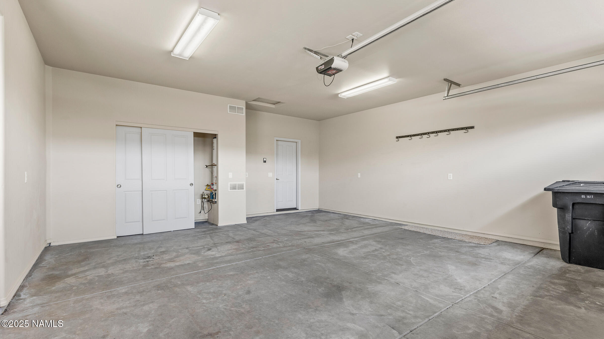 620 Brookline Loop Williams, AZ 86046 - Photo 22 of 38 a view of an empty room