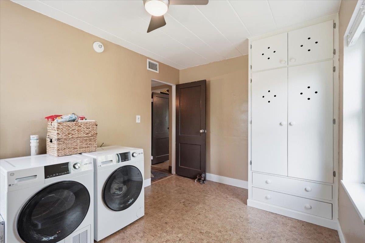 7 Sherman Terrace, Unit 5 Madison, WI 53704 - Photo 20 of 28