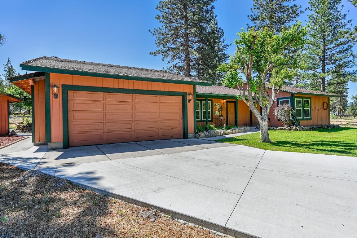 17855 Fisher Road Weed, CA 96094 - Photo 24 of 43 Gallery Image 24