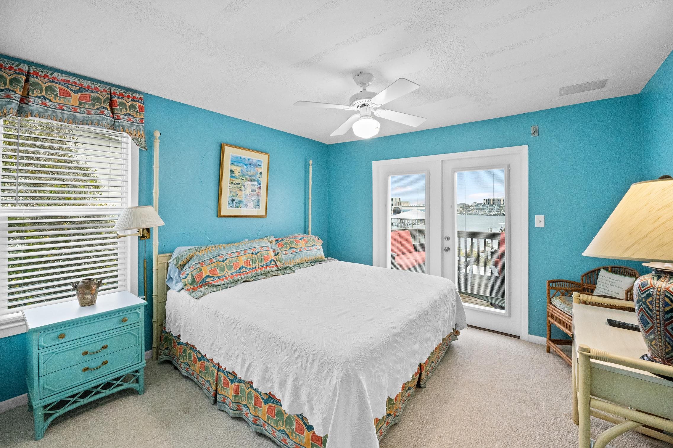 30388 River Road Orange Beach, AL 36561 - Photo 20 of 72 Bedroom
