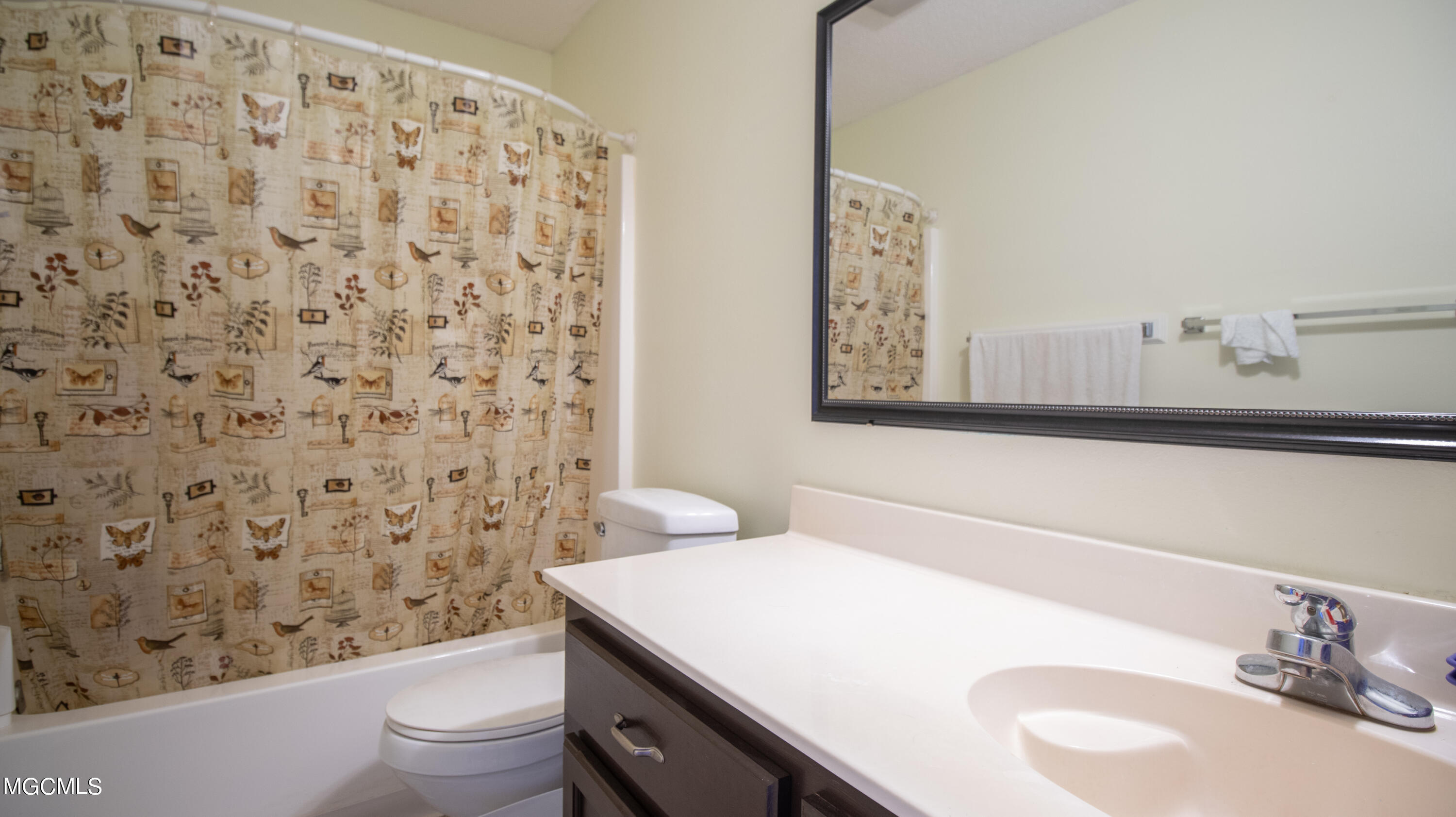 388 Nelson Road Biloxi, MS 39531 - Photo 11 of 16 Norris-1009