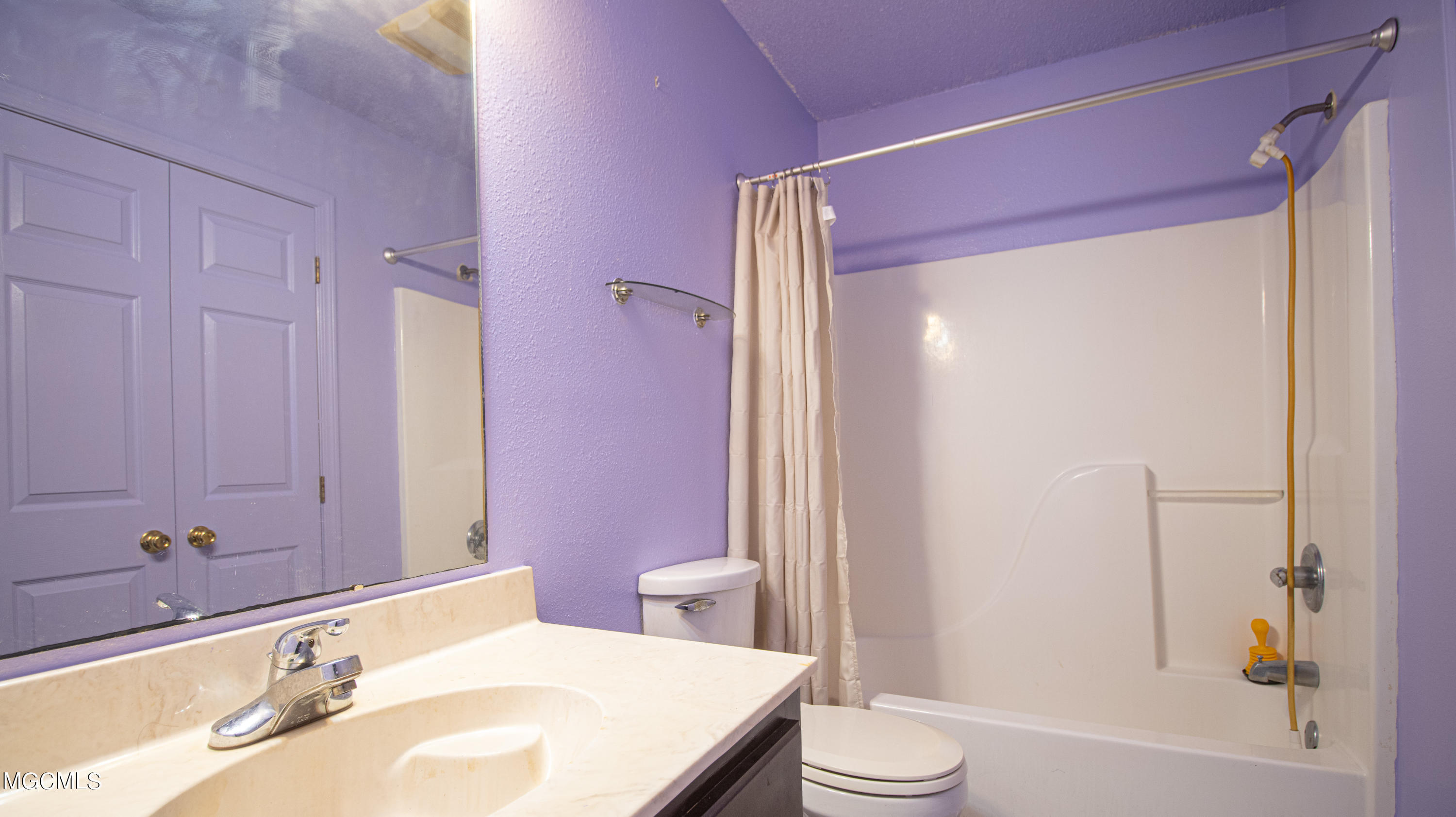 388 Nelson Road Biloxi, MS 39531 - Photo 12 of 16 Norris-1010