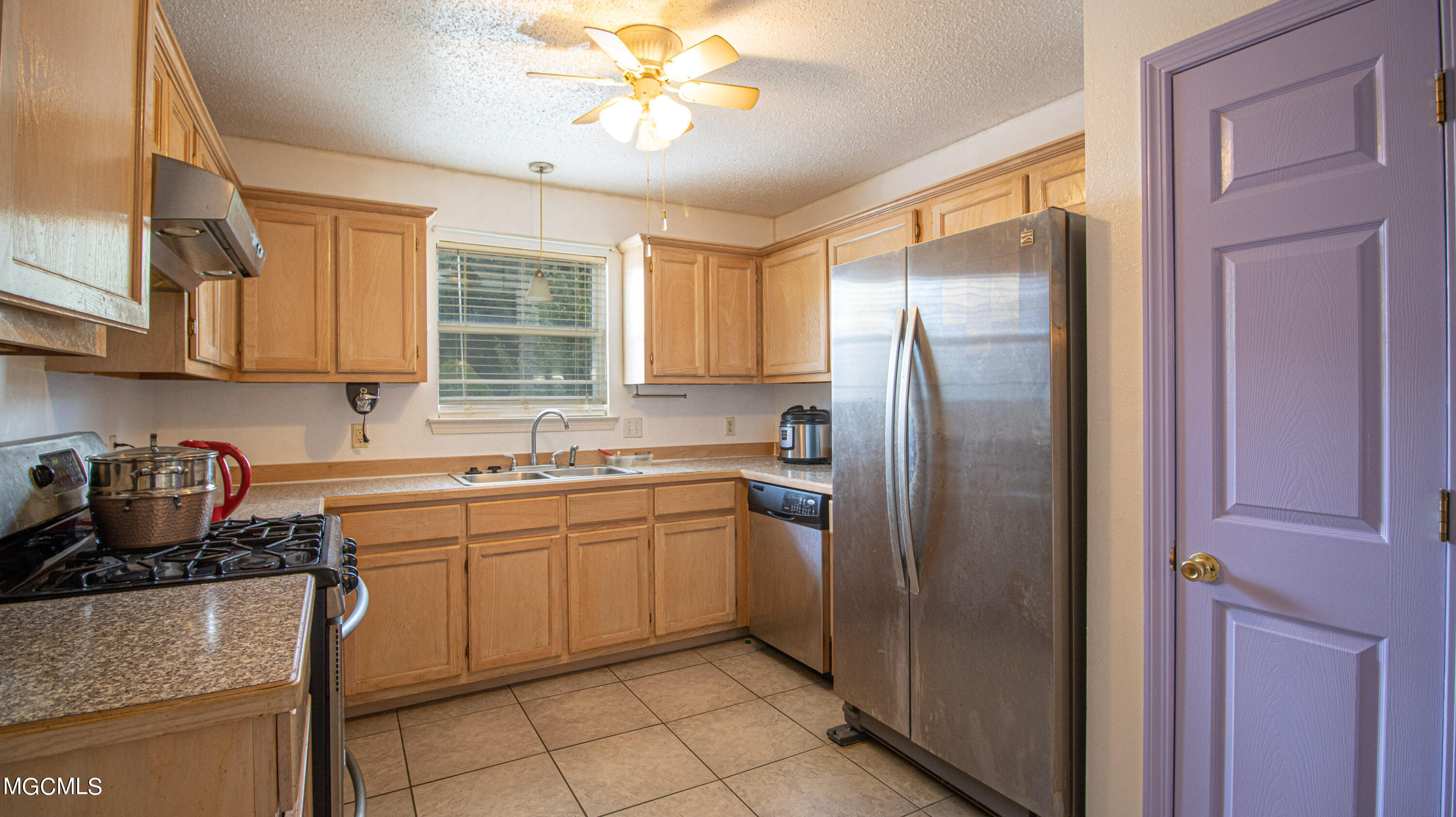 388 Nelson Road Biloxi, MS 39531 - Photo 13 of 16 Norris-1012