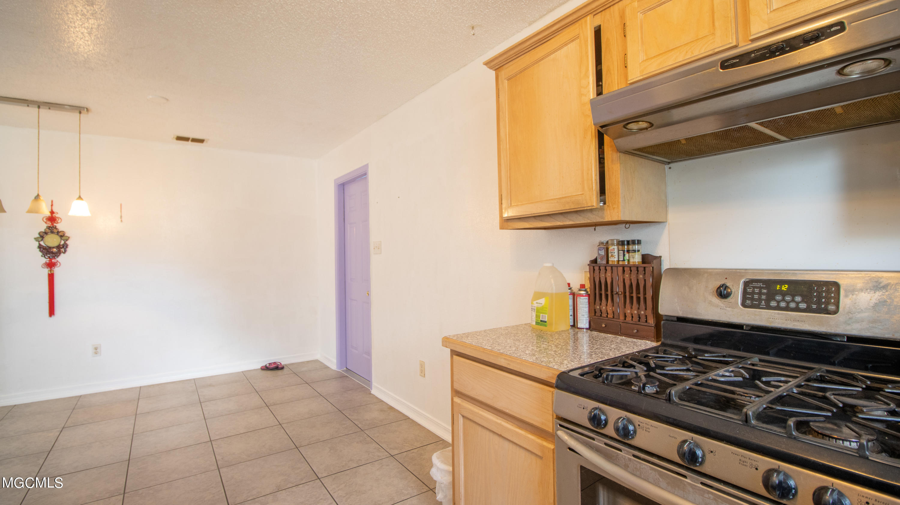 388 Nelson Road Biloxi, MS 39531 - Photo 14 of 16 Norris-1013