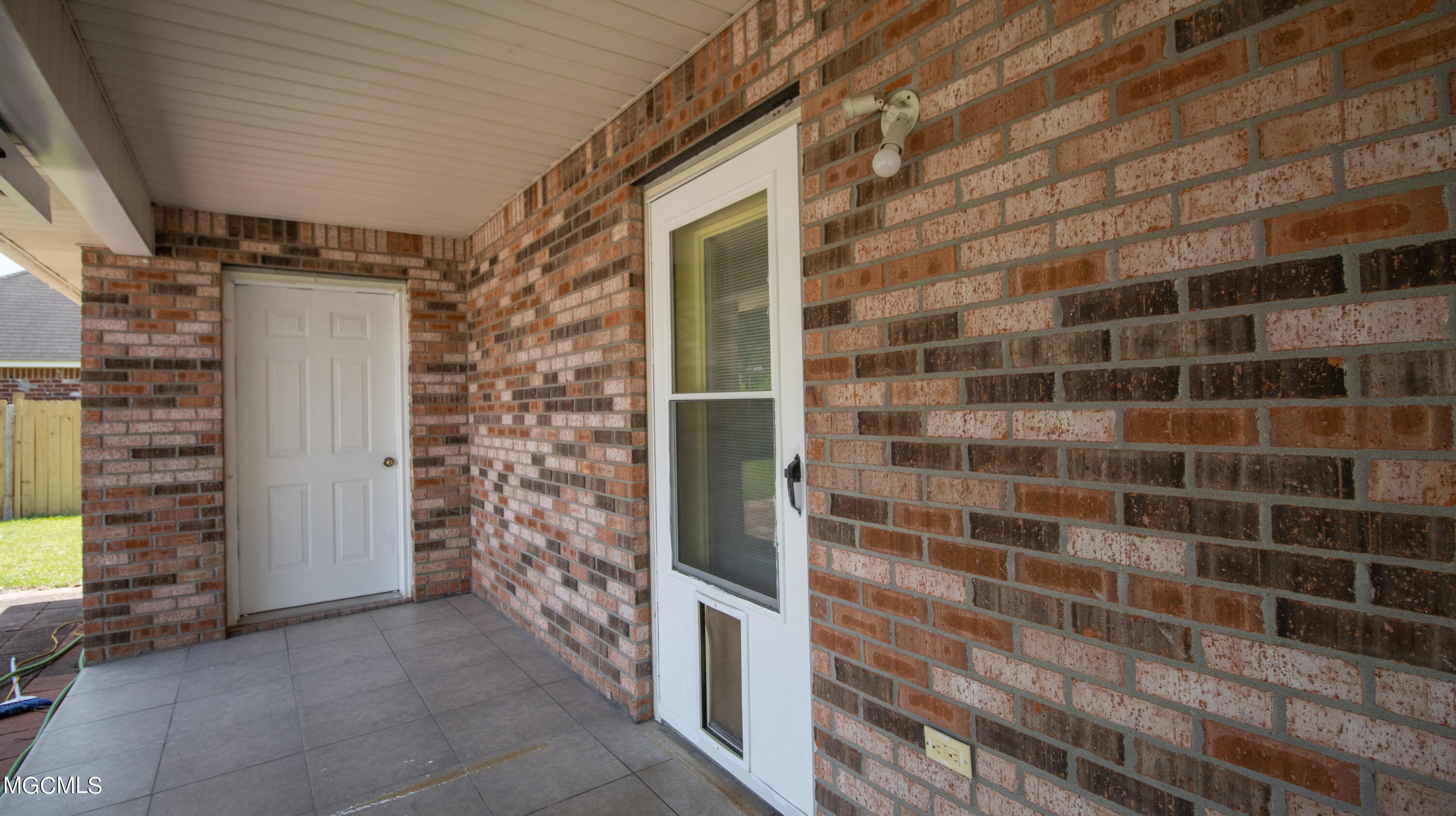 388 Nelson Road Biloxi, MS 39531 - Photo 15 of 16 Norris-1019