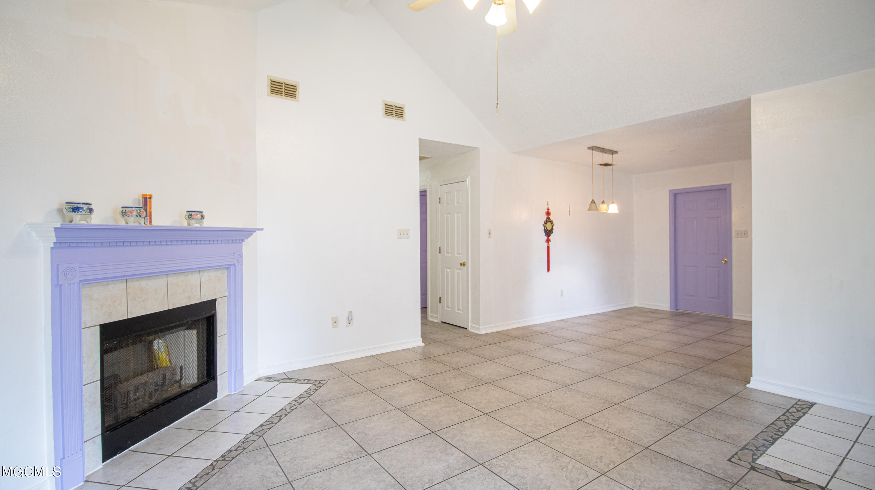 388 Nelson Road Biloxi, MS 39531 - Photo 4 of 16 Norris-1017