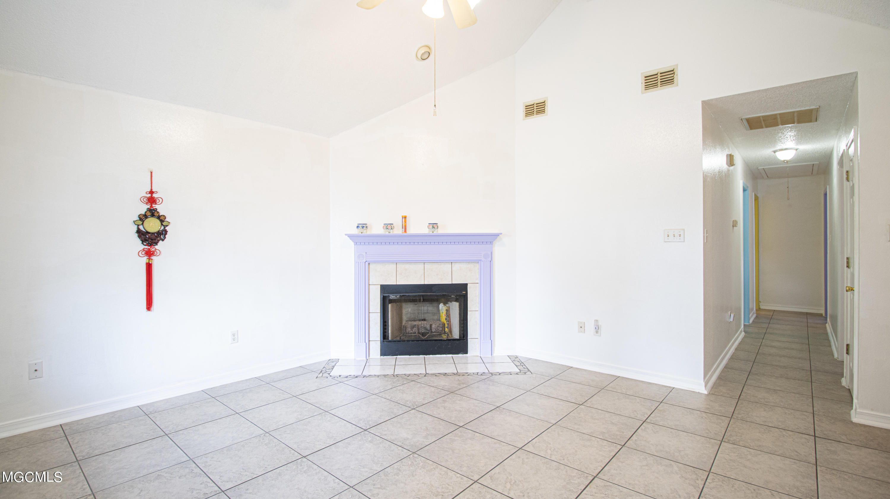 388 Nelson Road Biloxi, MS 39531 - Photo 5 of 16 Norris-1014