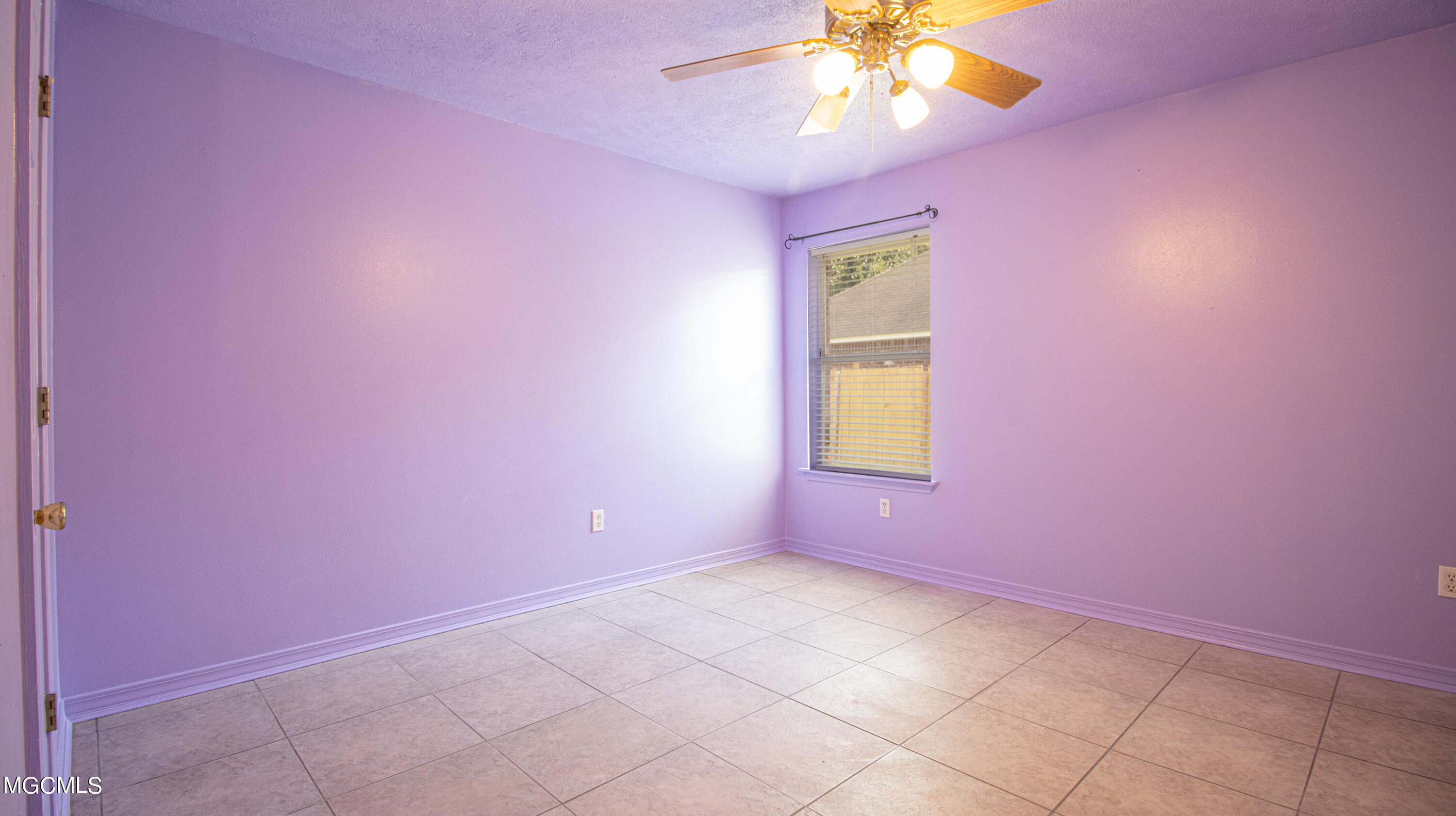 388 Nelson Road Biloxi, MS 39531 - Photo 9 of 16 Norris-1006
