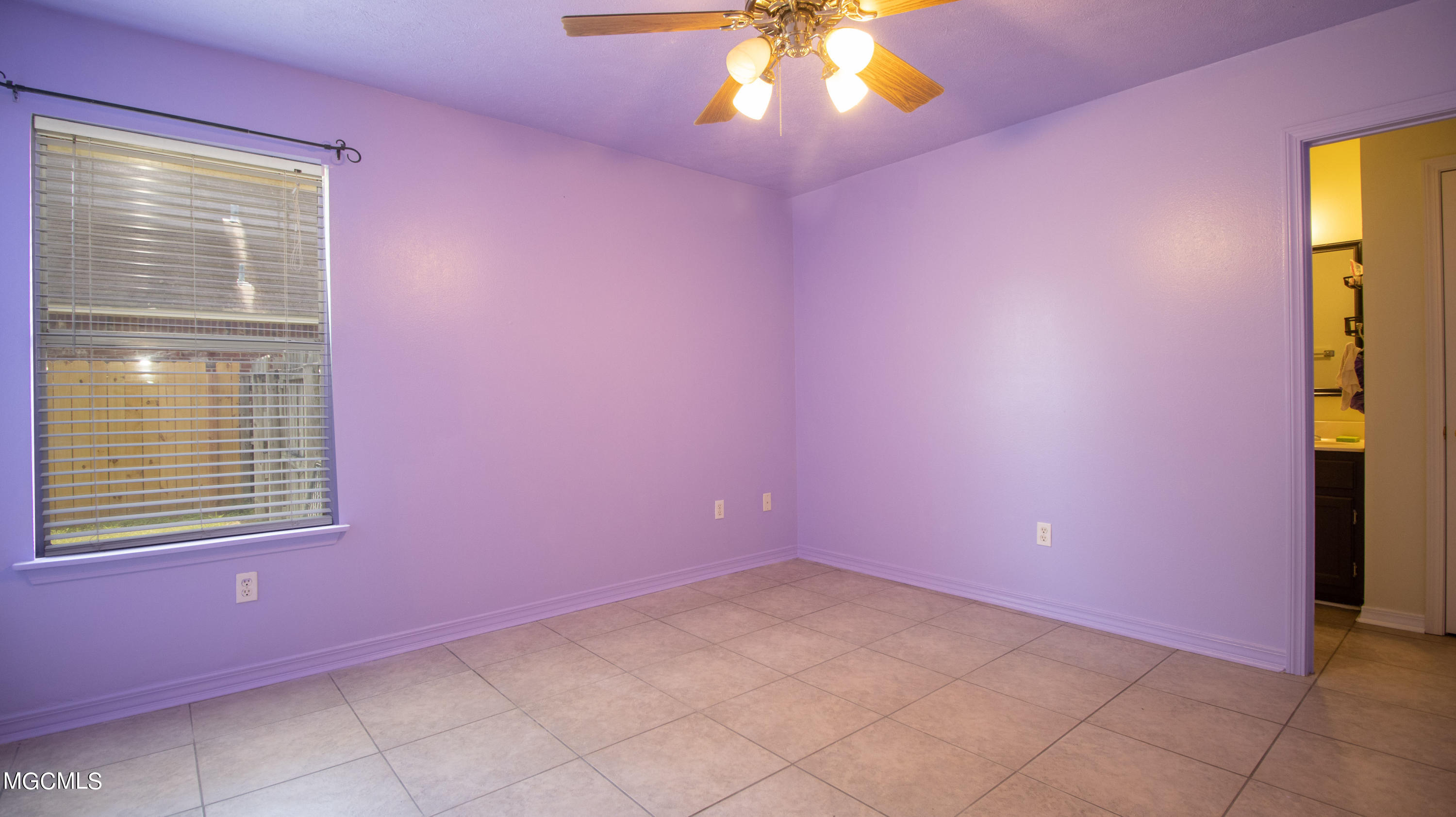 388 Nelson Road Biloxi, MS 39531 - Photo 10 of 16 Norris-1008