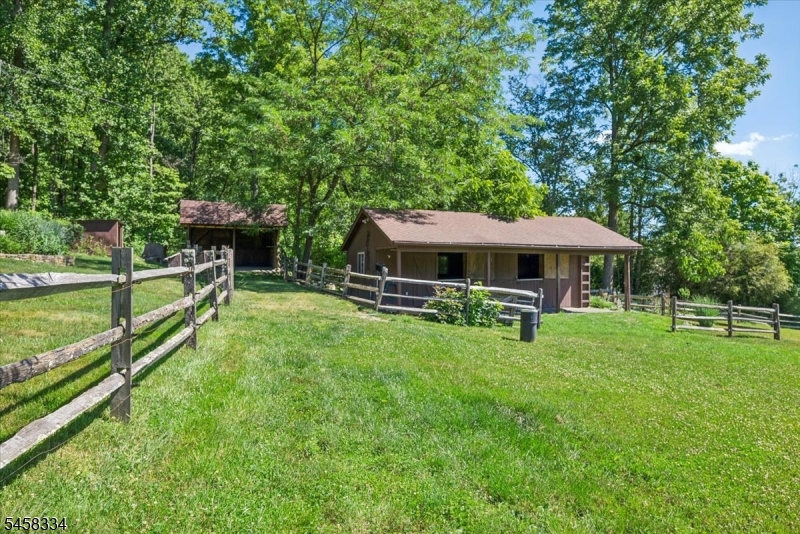 15 Palatine Road Califon, NJ 07830 - Photo 40 of 44 Gallery Image 40