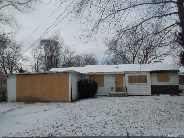 5505 Detroit Street Flint, MI 48505 - Photo 1 of 9 12-12 105.jpg