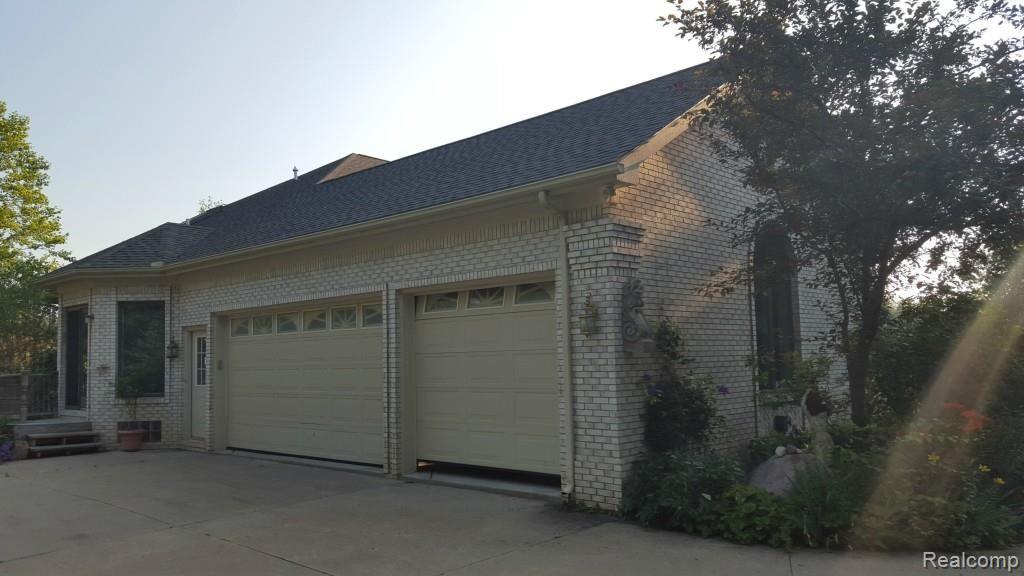 1287 West Leonard Road Leonard, MI 48367 - Photo 62 of 63 20150712_190637.jpg