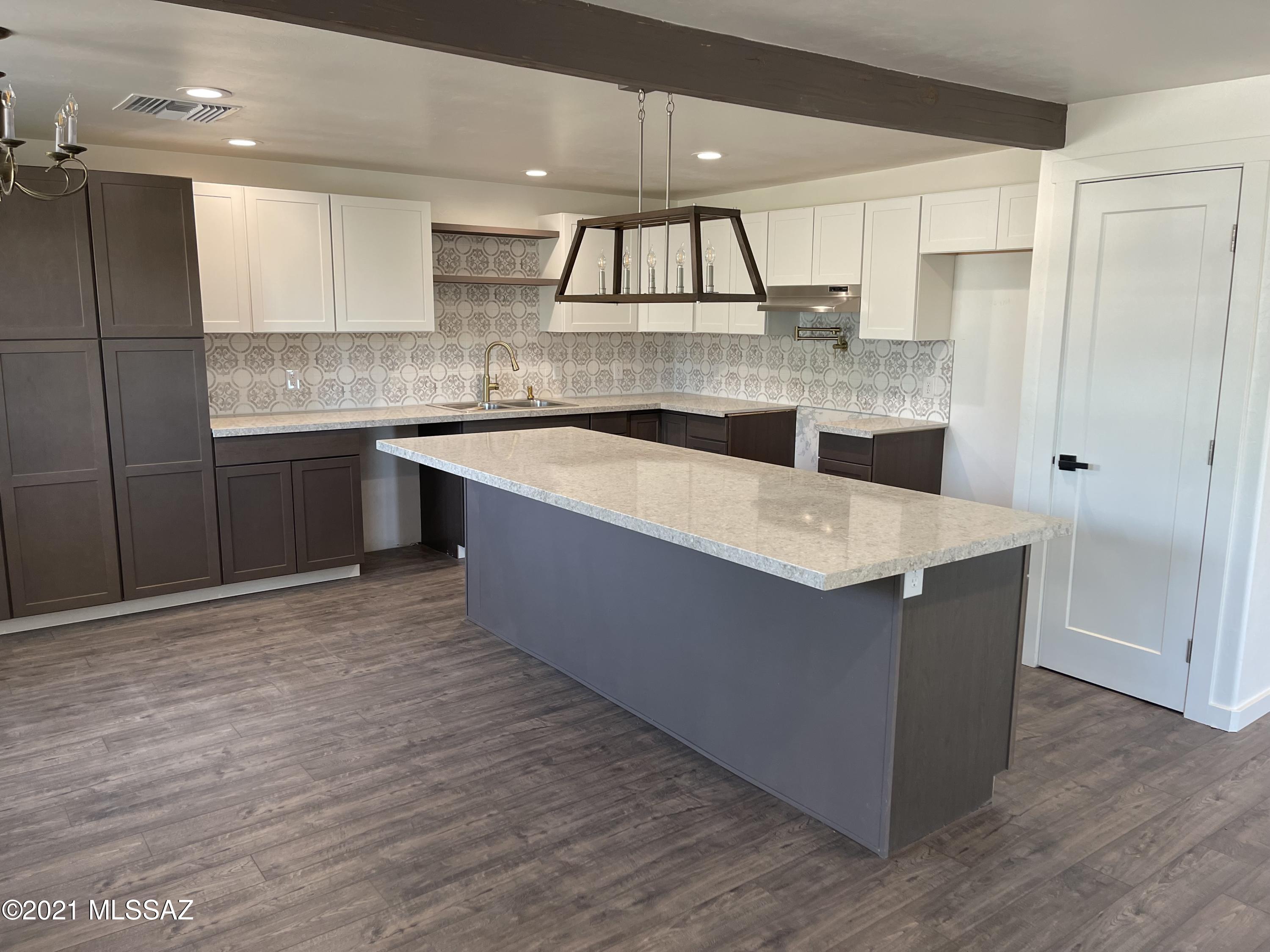 1371 North Old Pomerene Road Benson, AZ 85602 - Photo 16 of 40 Gallery Image 16