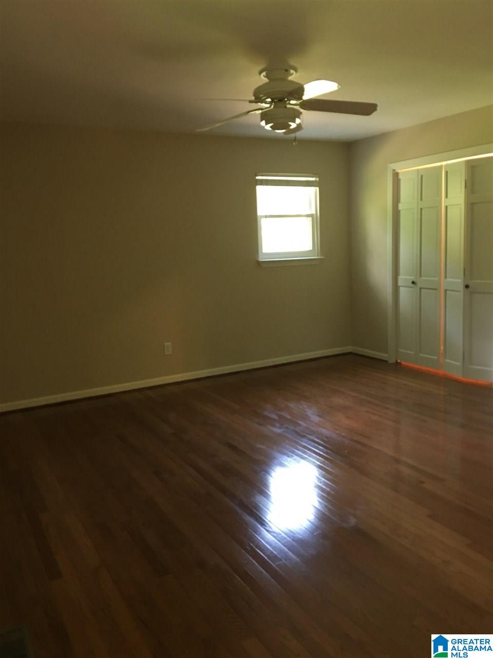 1812 Mohawk Drive Alabaster, AL 35007 - Photo 30 of 48