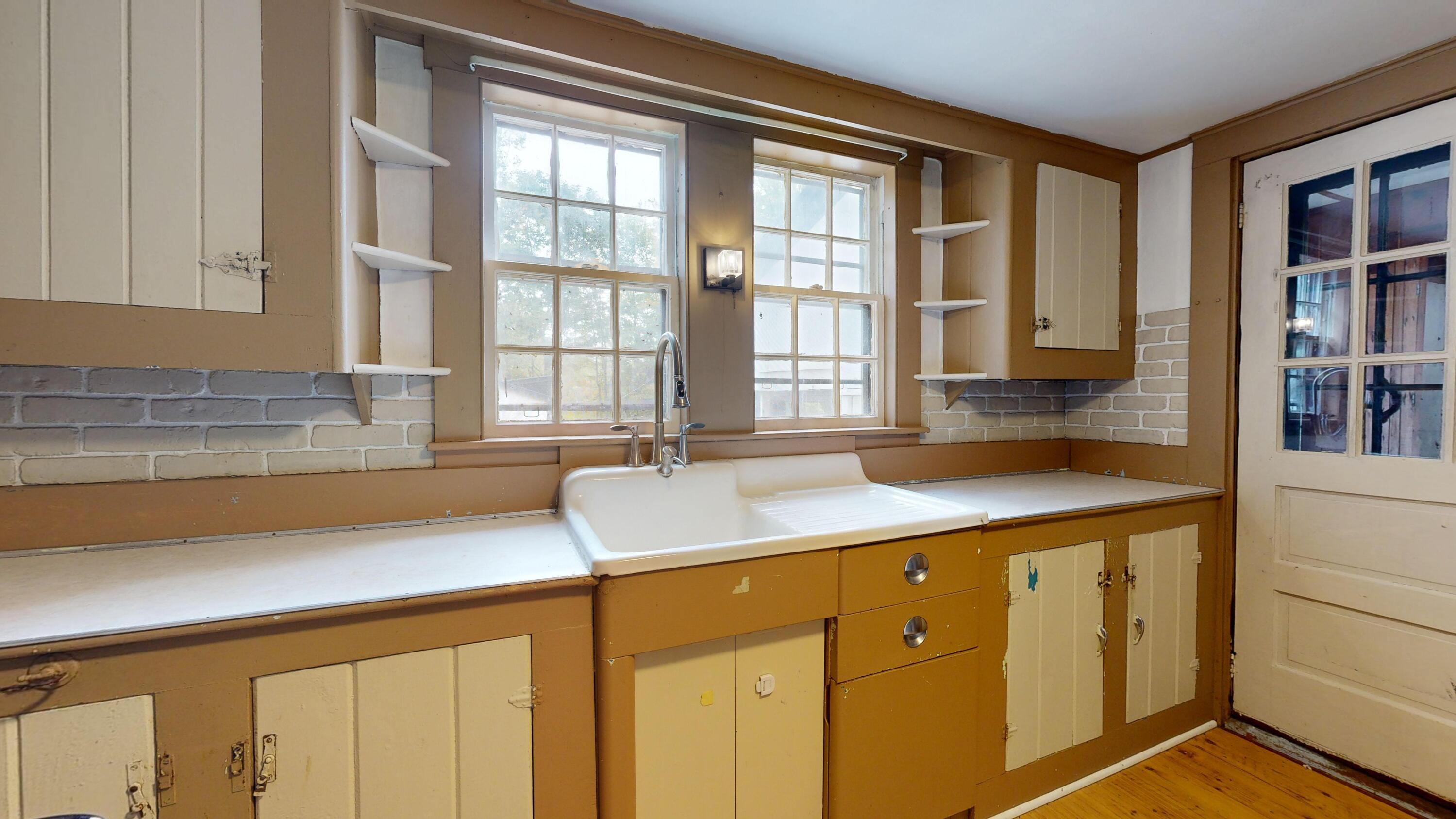 55 Skeetfield Road Oxford, ME 04270 - Photo 7 of 43 55-Skeetfield-Rd-Oxford-ME-04270-0924202