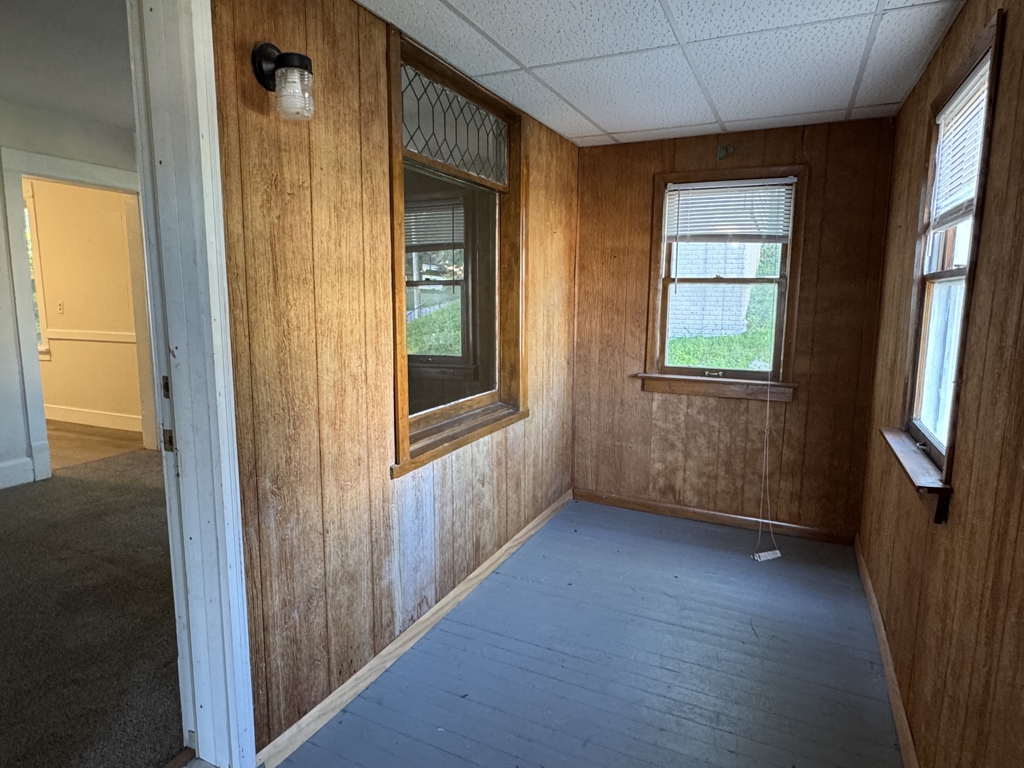 151 6th Street Silvis, IL 61282 - Photo 2 of 14