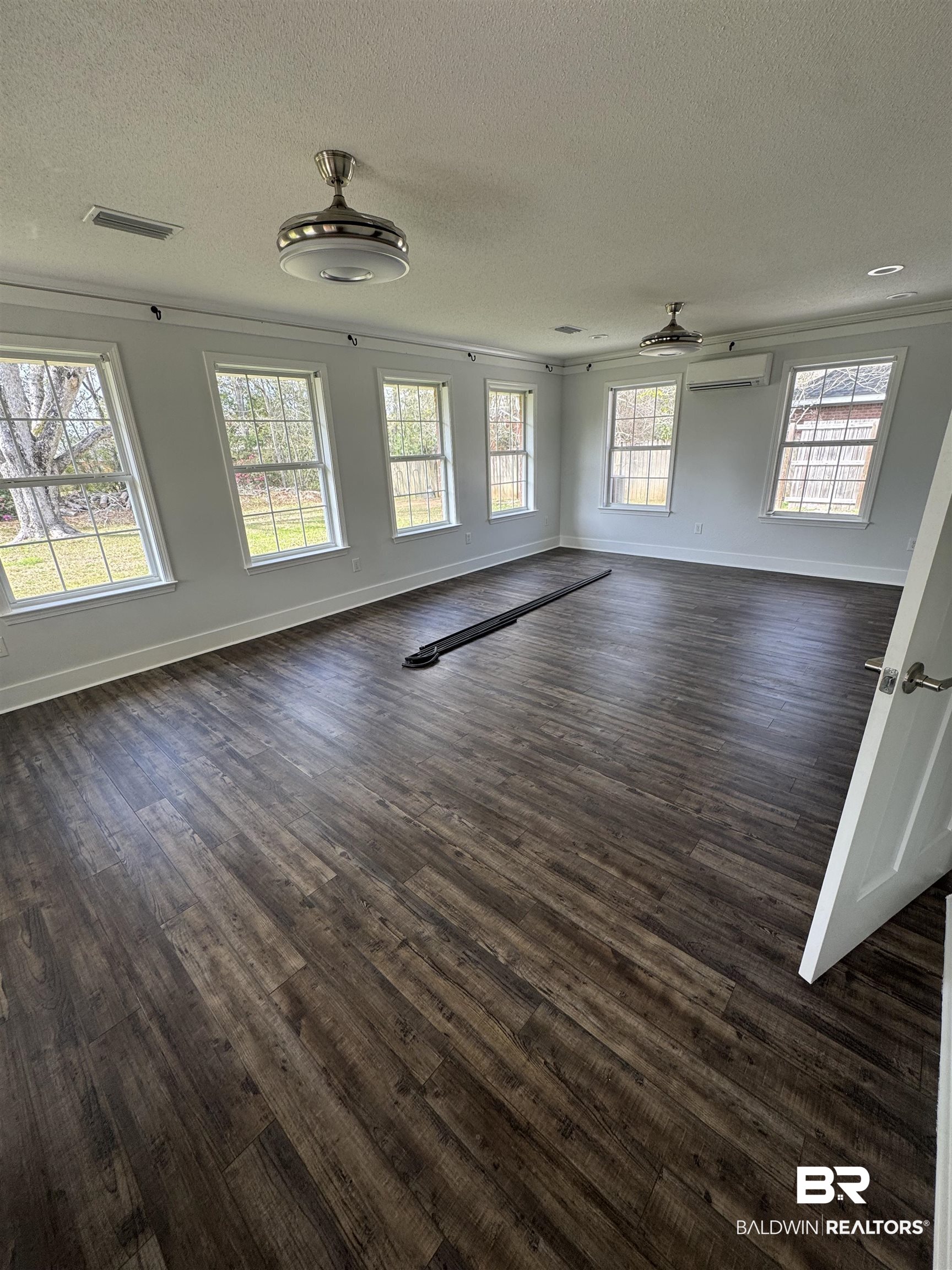 12521 Hunters Chase Foley, AL 36535 - Photo 11 of 48