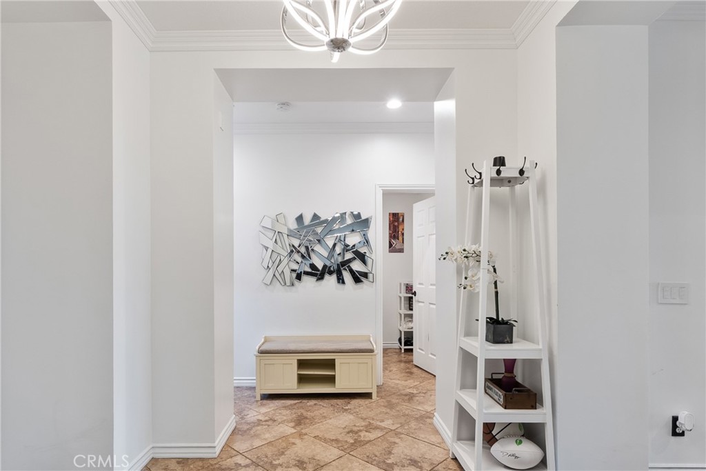 19 Tuscany Ladera Ranch, CA 92694 - Photo 11 of 38