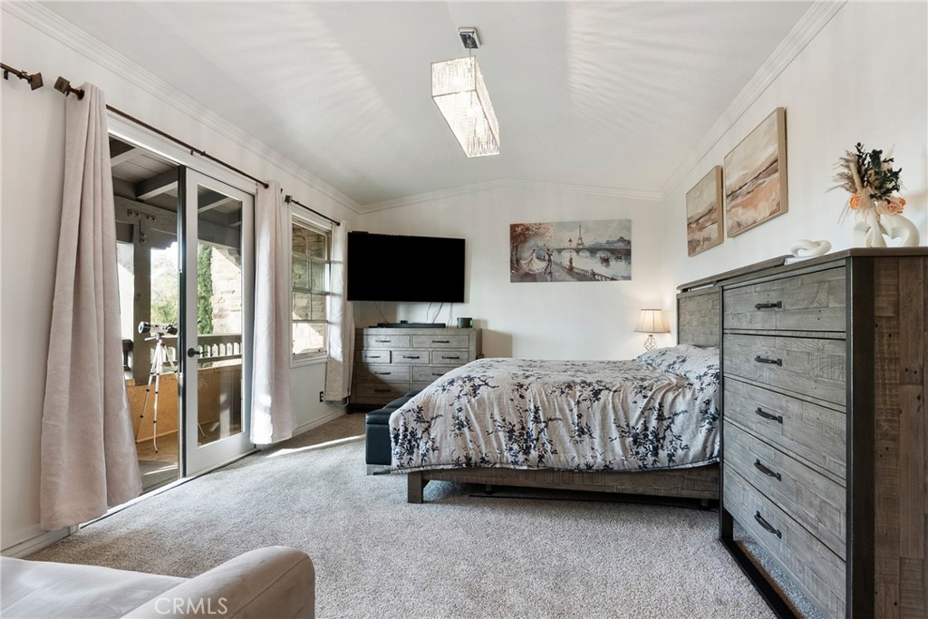 19 Tuscany Ladera Ranch, CA 92694 - Photo 15 of 38