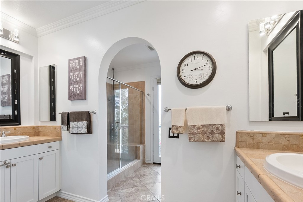 19 Tuscany Ladera Ranch, CA 92694 - Photo 16 of 38