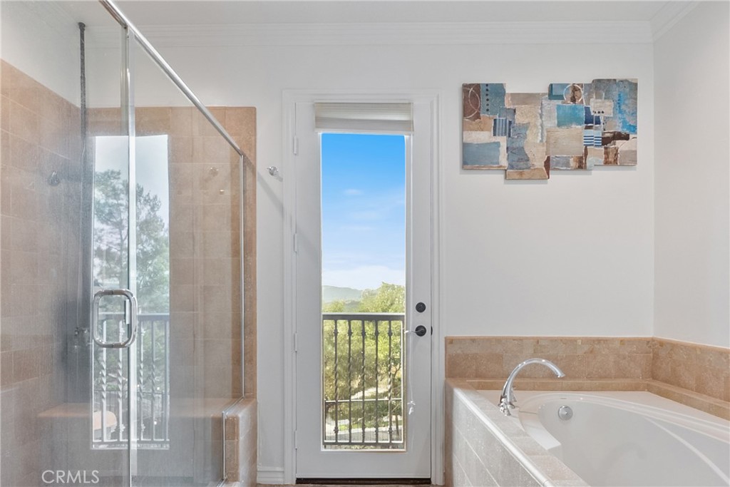 19 Tuscany Ladera Ranch, CA 92694 - Photo 18 of 38