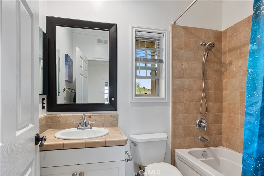 19 Tuscany Ladera Ranch, CA 92694 - Photo 21 of 38