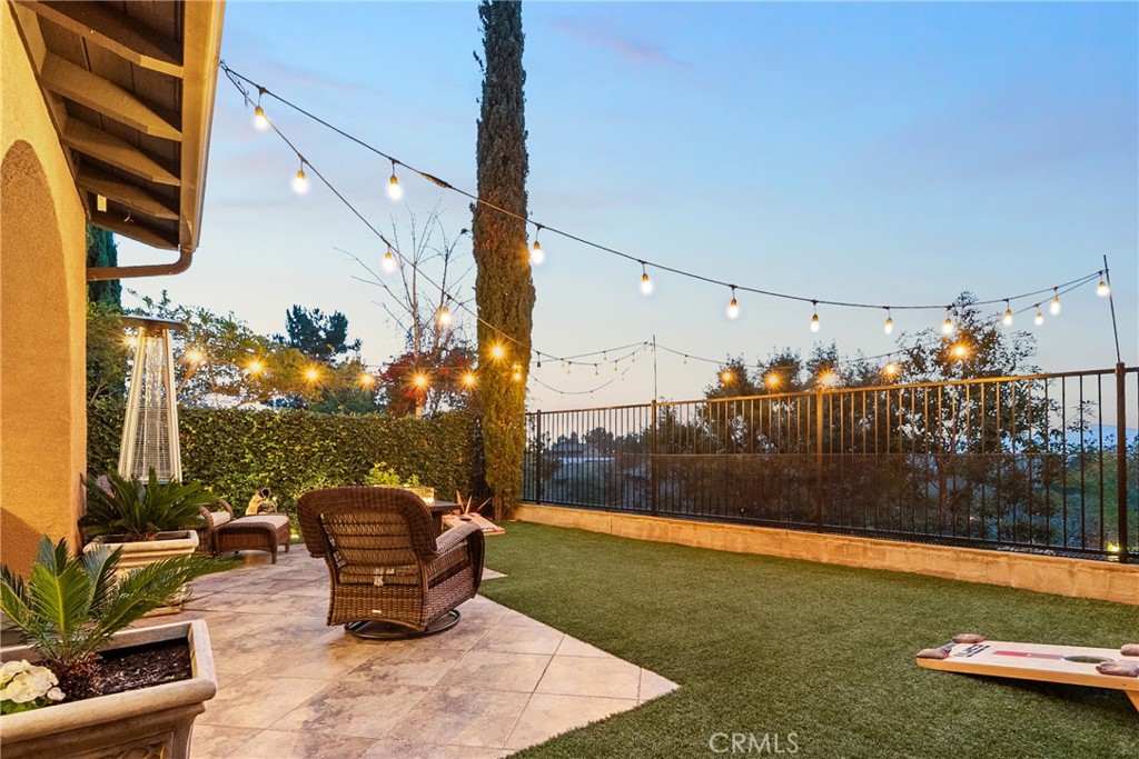 19 Tuscany Ladera Ranch, CA 92694 - Photo 24 of 38