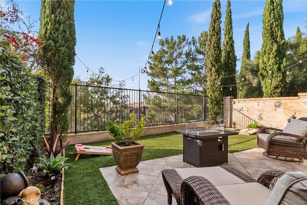 19 Tuscany Ladera Ranch, CA 92694 - Photo 25 of 38