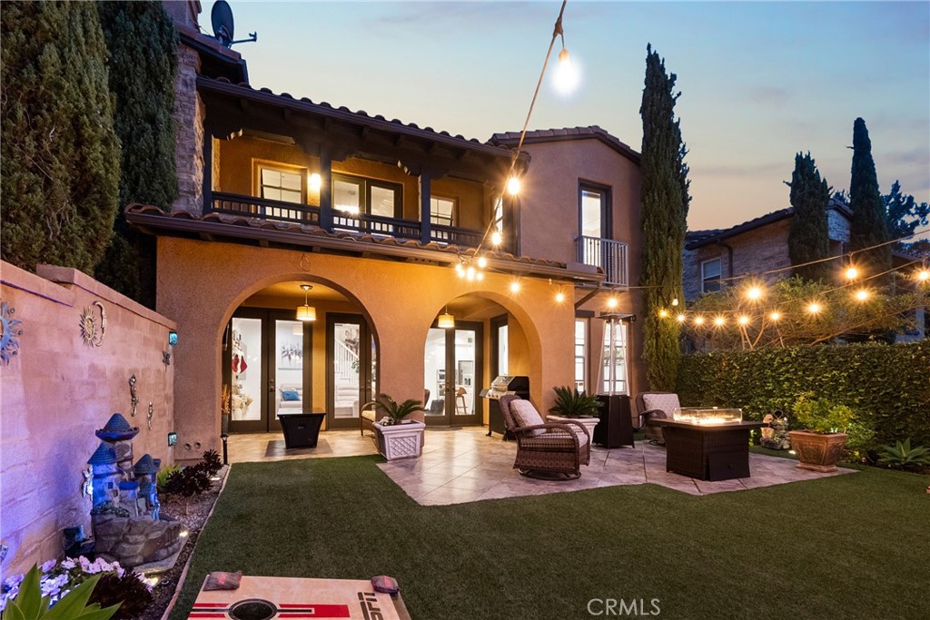 19 Tuscany Ladera Ranch, CA 92694 - Photo 26 of 38