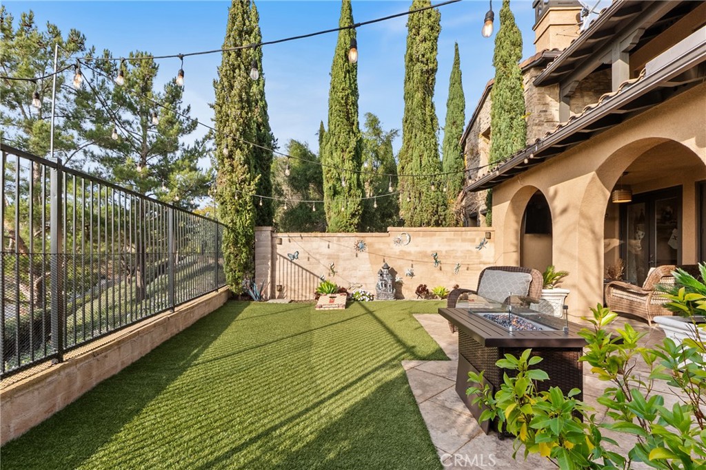 19 Tuscany Ladera Ranch, CA 92694 - Photo 29 of 38