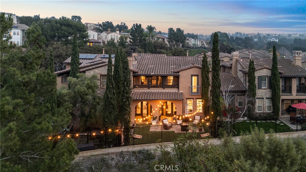 19 Tuscany Ladera Ranch, CA 92694 - Photo 30 of 38