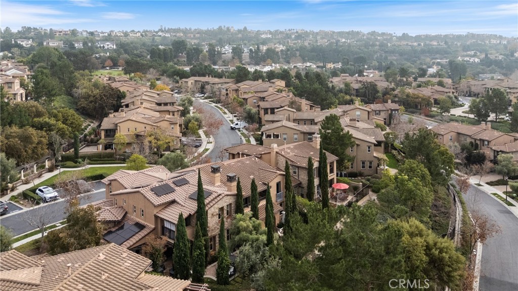 19 Tuscany Ladera Ranch, CA 92694 - Photo 37 of 38