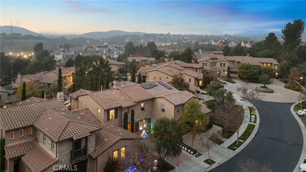 19 Tuscany Ladera Ranch, CA 92694 - Photo 38 of 38