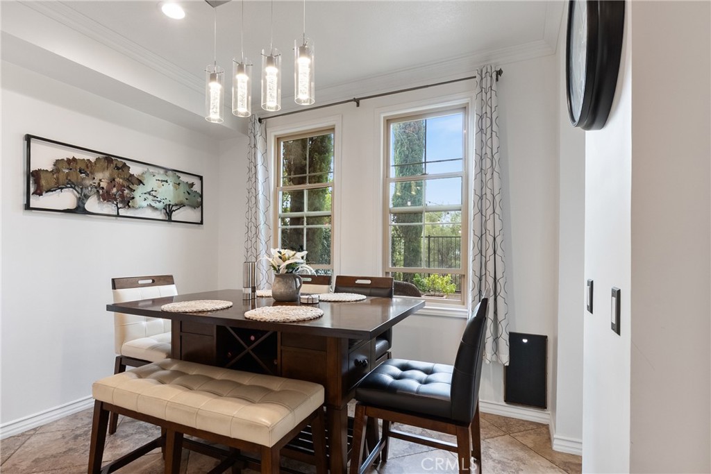 19 Tuscany Ladera Ranch, CA 92694 - Photo 5 of 38