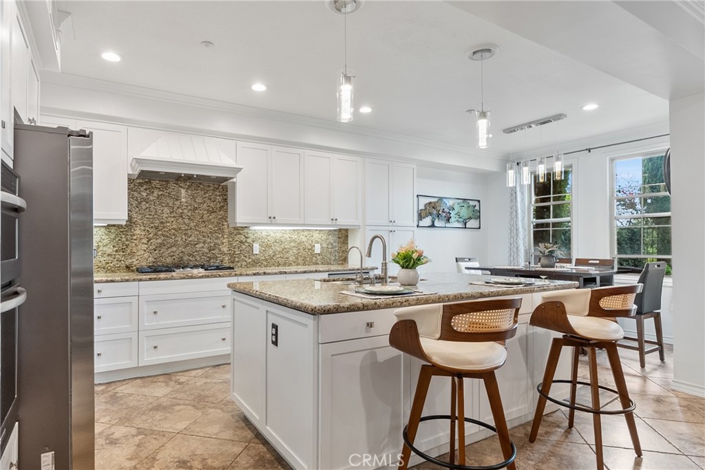 19 Tuscany Ladera Ranch, CA 92694 - Photo 9 of 38