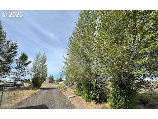 58282 Maple Circle Road Christmas Valley, OR 97641 - Photo 19 of 19
