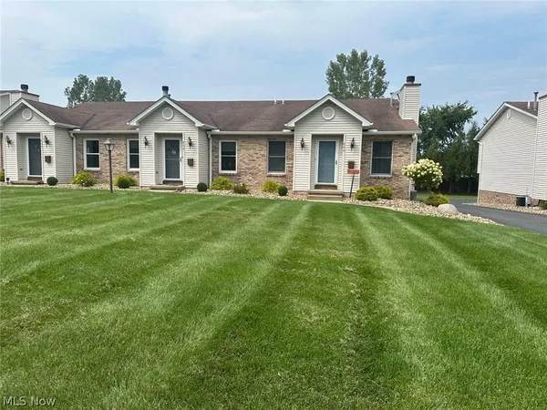 $189,900 | 840 West Park Avenue, Hubbard, OH 44425