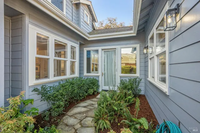 $2,260,000 | 397 Engler Street, Sonoma, CA 95476