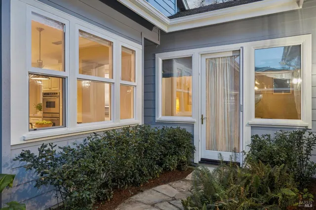 $2,260,000 | 397 Engler Street, Sonoma, CA 95476