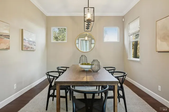 $2,260,000 | 397 Engler Street, Sonoma, CA 95476