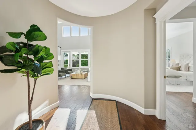 $2,260,000 | 397 Engler Street, Sonoma, CA 95476