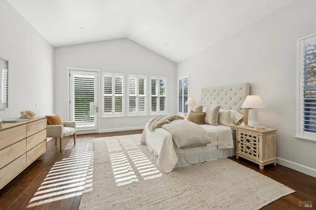 $2,260,000 | 397 Engler Street, Sonoma, CA 95476