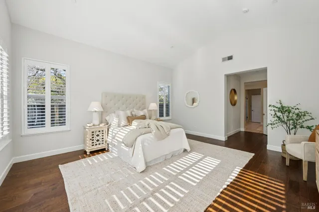 $2,260,000 | 397 Engler Street, Sonoma, CA 95476