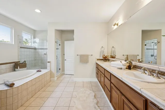 $2,260,000 | 397 Engler Street, Sonoma, CA 95476