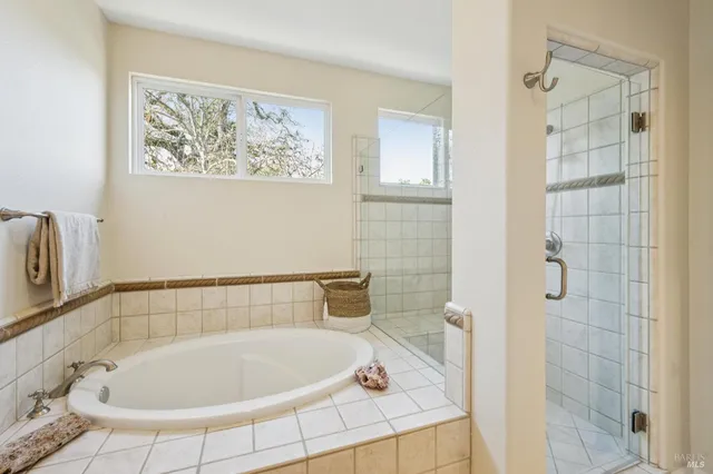 $2,260,000 | 397 Engler Street, Sonoma, CA 95476