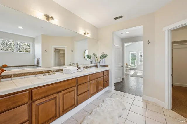 $2,260,000 | 397 Engler Street, Sonoma, CA 95476