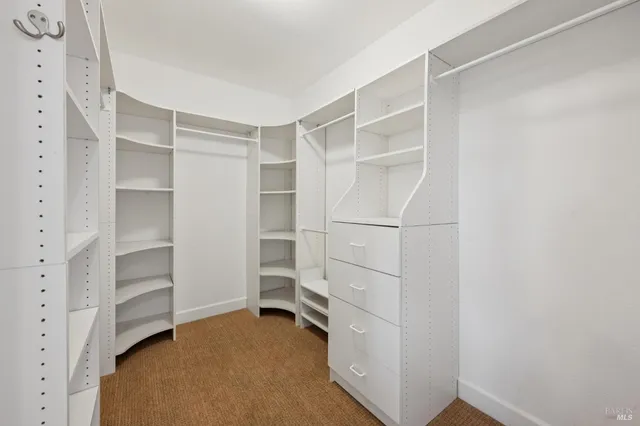 $2,260,000 | 397 Engler Street, Sonoma, CA 95476