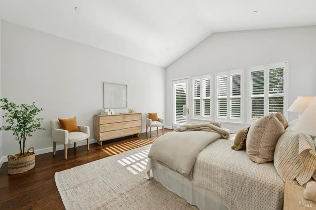 $2,260,000 | 397 Engler Street, Sonoma, CA 95476