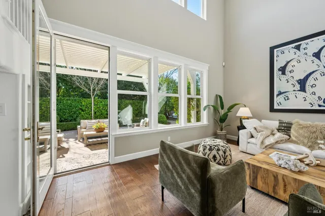 $2,260,000 | 397 Engler Street, Sonoma, CA 95476