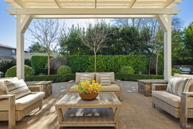 $2,260,000 | 397 Engler Street, Sonoma, CA 95476